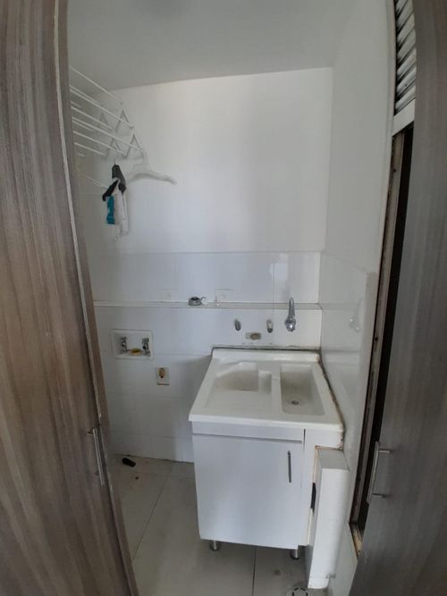 Apartamento en  Arriendo en Cr.la castellana, Barranquilla - Miniatura 7