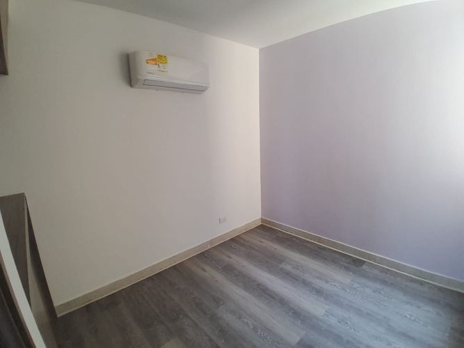 Apartamento en  Arriendo en Cr.la castellana, Barranquilla - Miniatura 9
