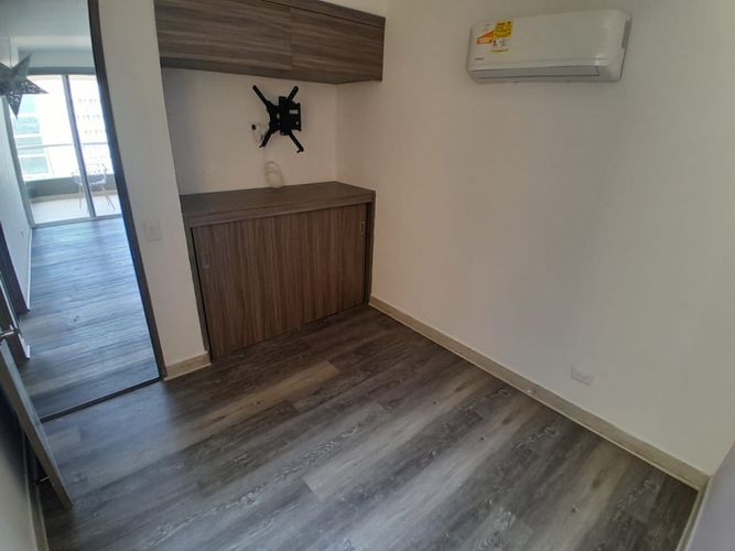 Apartamento en  Arriendo en Cr.la castellana, Barranquilla - Miniatura 10