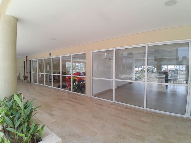 Apartamento en  Arriendo en Cr.la castellana, Barranquilla - Miniatura 17
