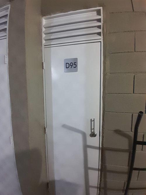 Apartamento en  Arriendo en Cr.la castellana, Barranquilla - Miniatura 19
