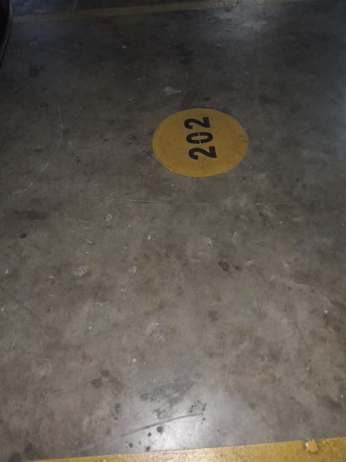 Apartamento en  Arriendo en Cr.la castellana, Barranquilla - Miniatura 20