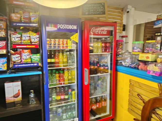 Local en Venta en Chapinero, Bogotá - Miniatura 10