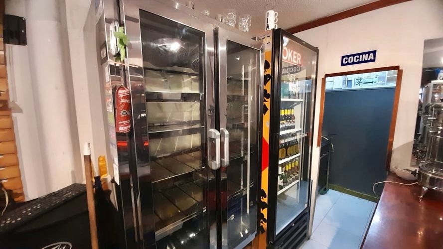 Local en Venta en Chapinero, Bogotá - Miniatura 12
