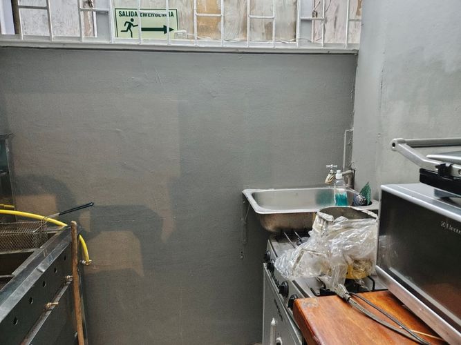 Local en Venta en Chapinero, Bogotá - Miniatura 22