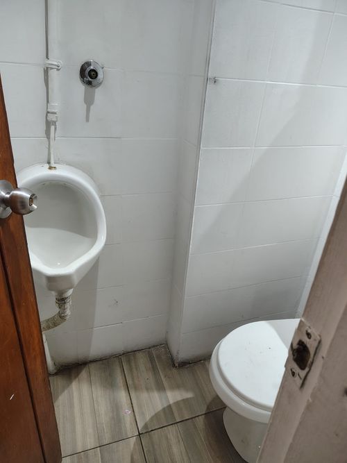 Local en Venta en Chapinero, Bogotá - Miniatura 25