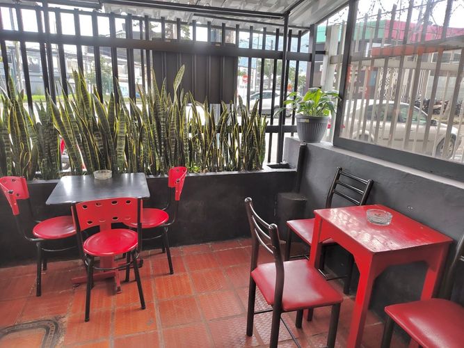 Local en Venta en Chapinero, Bogotá - Miniatura 24