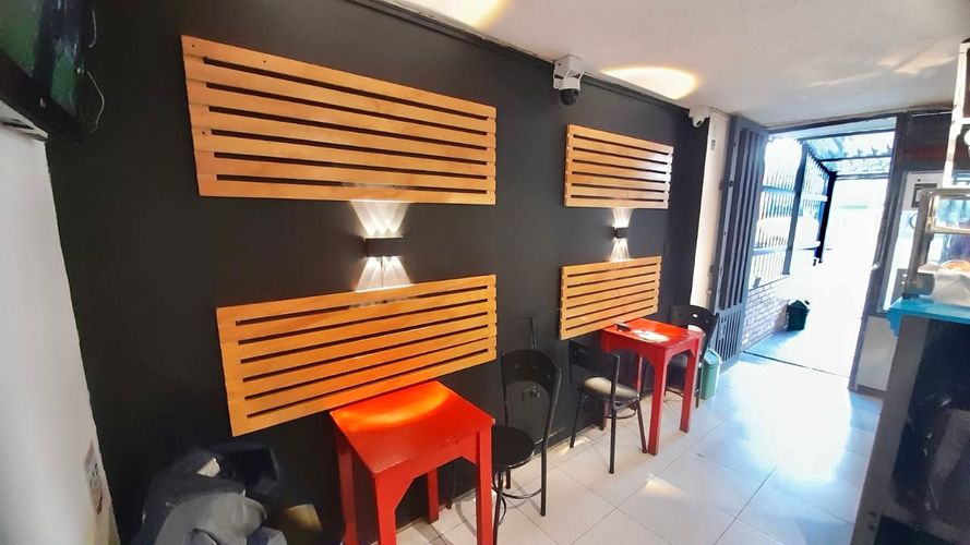 Local en Venta en Chapinero, Bogotá - Miniatura 27
