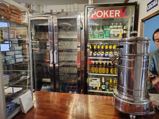 Local en Venta en Chapinero, Bogotá - Miniatura 26