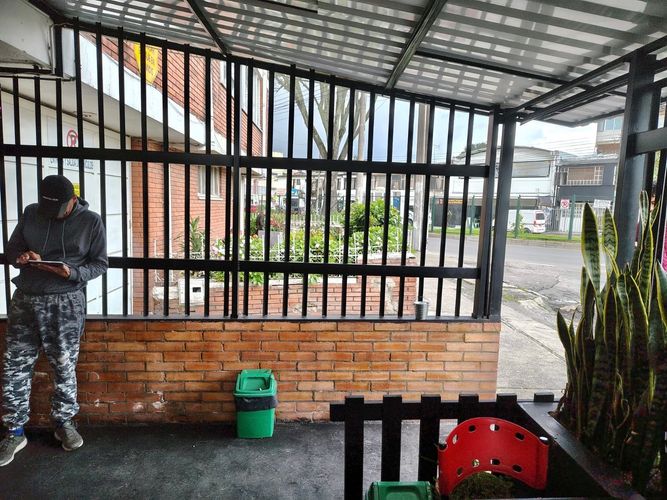 Local en Venta en Chapinero, Bogotá - Miniatura 29