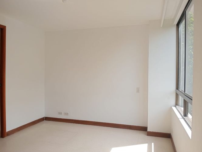 Apartamento en Arriendo en Laureles, Medellín - Miniatura 9