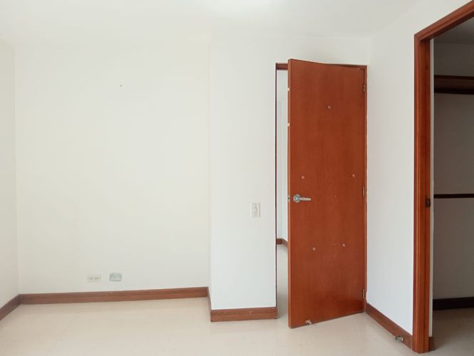 Apartamento en Arriendo en Laureles, Medellín - Miniatura 10