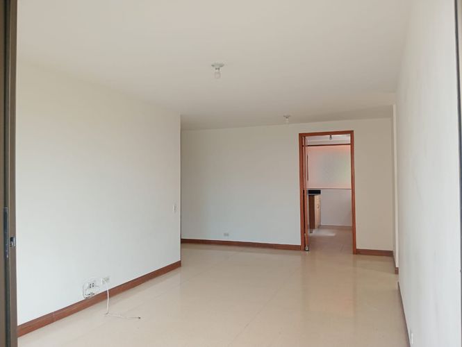 Apartamento en Arriendo en Laureles, Medellín - Miniatura 11