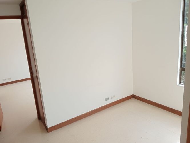 Apartamento en Arriendo en Laureles, Medellín - Miniatura 12