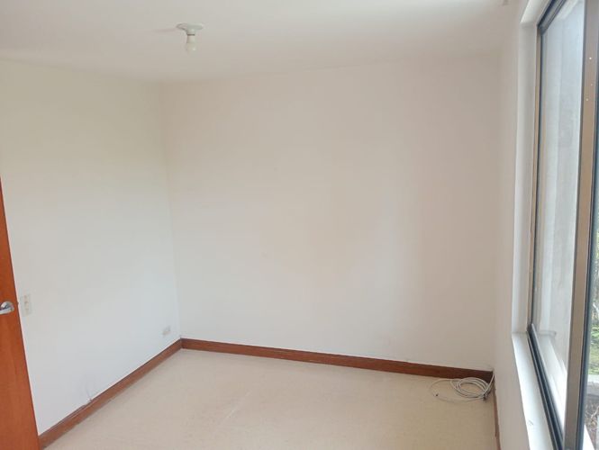 Apartamento en Arriendo en Laureles, Medellín - Miniatura 13