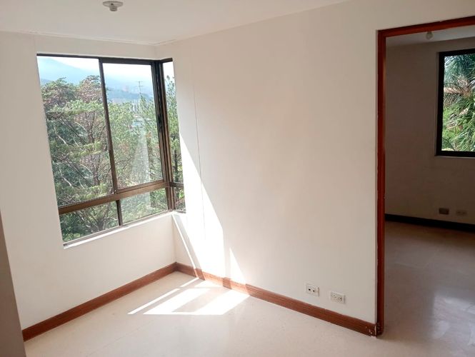 Apartamento en Arriendo en Laureles, Medellín - Miniatura 16