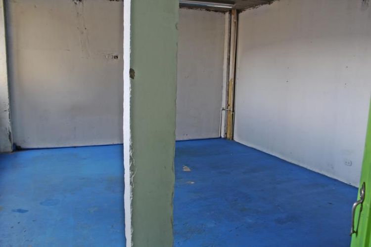 Edificio en Venta en Restrepo occidental, Bogotá - Miniatura 10