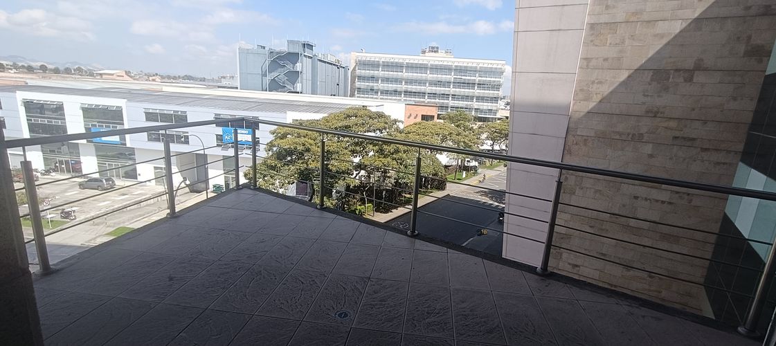 Oficina en Venta en Zona franca, Bogotá - Miniatura 5
