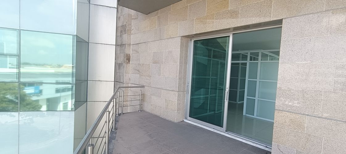 Oficina en Venta en Zona franca, Bogotá - Imagen 1
