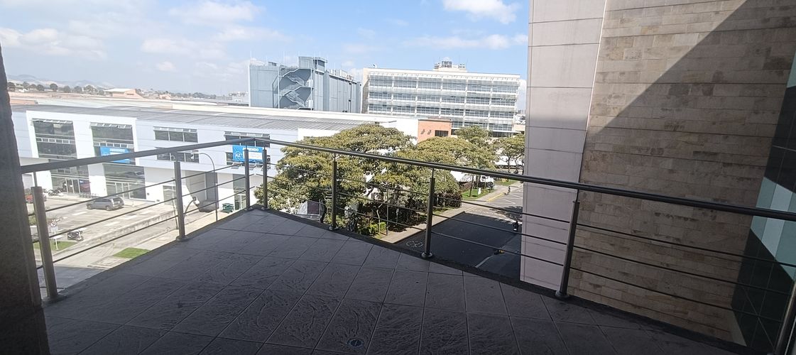 Oficina en Venta en Zona franca, Bogotá - Miniatura 7
