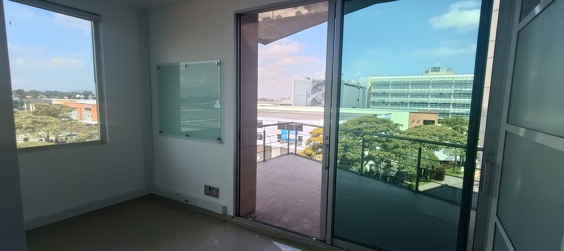 Oficina en Venta en Zona franca, Bogotá - Miniatura 9
