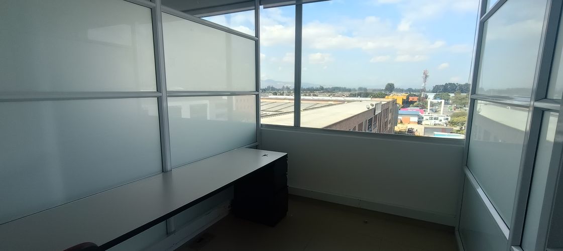 Oficina en Venta en Zona franca, Bogotá - Miniatura 10