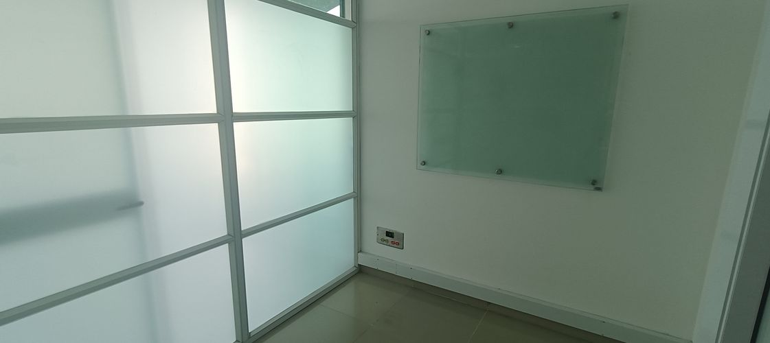 Oficina en Venta en Zona franca, Bogotá - Miniatura 11