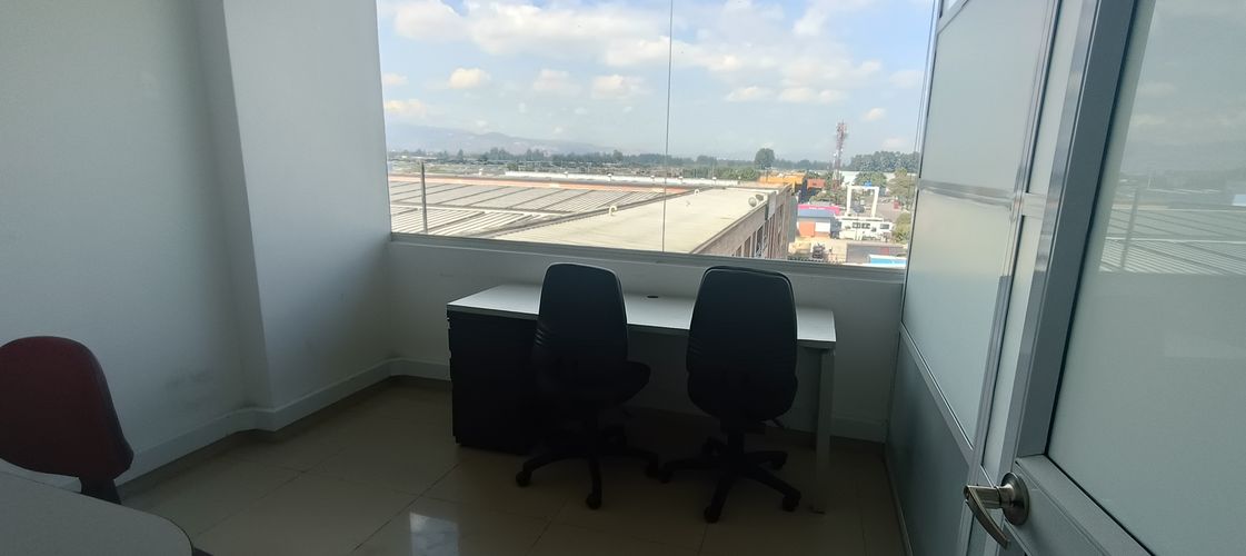 Oficina en Venta en Zona franca, Bogotá - Miniatura 12