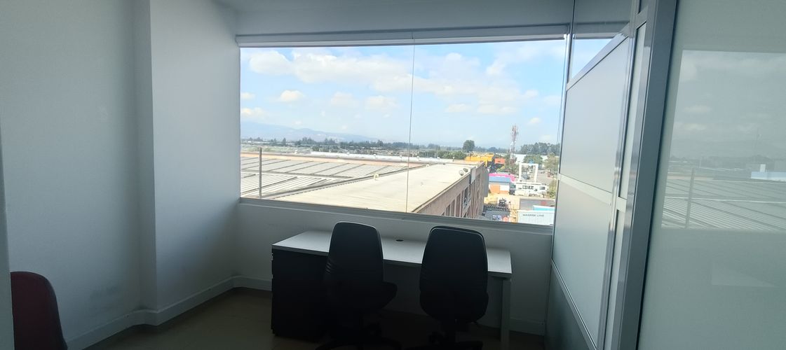 Oficina en Venta en Zona franca, Bogotá - Miniatura 13