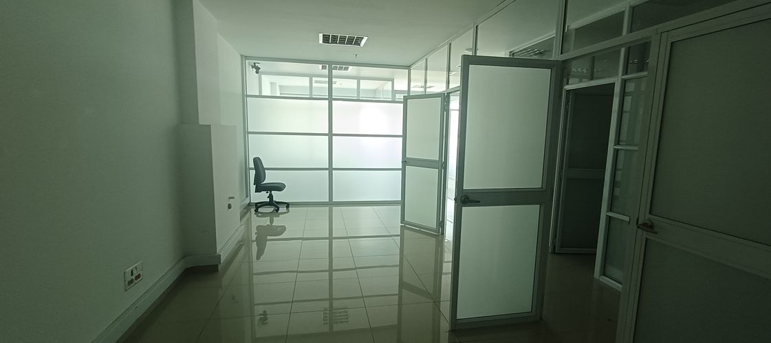 Oficina en Venta en Zona franca, Bogotá - Miniatura 8
