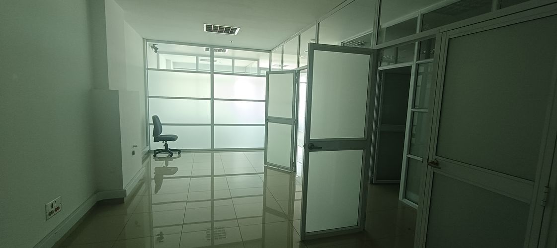 Oficina en Venta en Zona franca, Bogotá - Miniatura 14