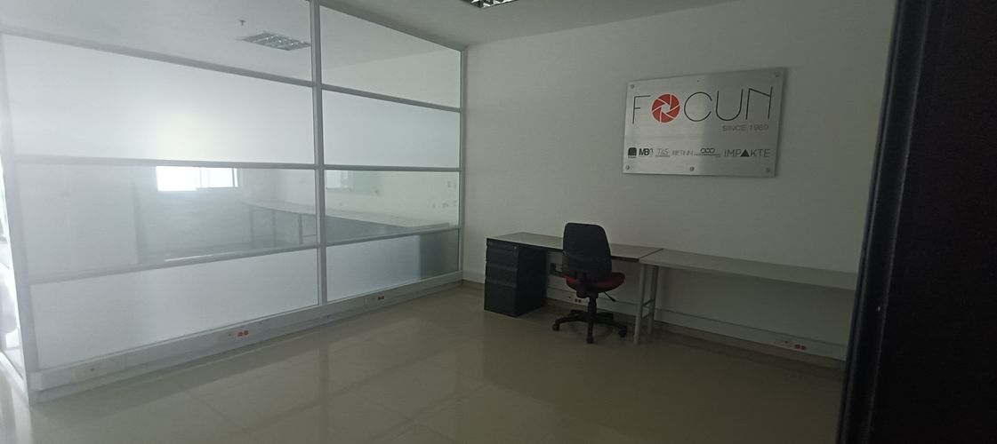 Oficina en Venta en Zona franca, Bogotá - Miniatura 15