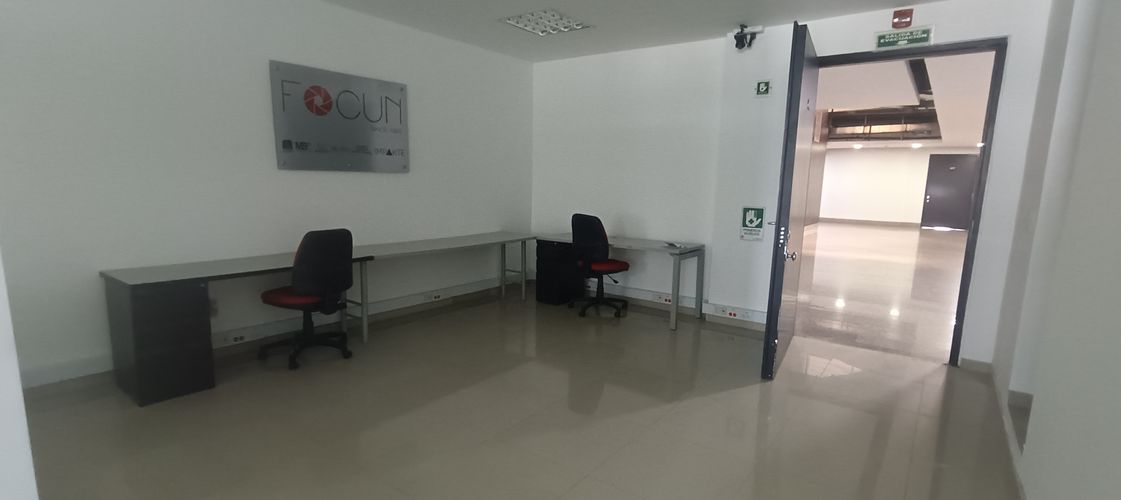 Oficina en Venta en Zona franca, Bogotá - Miniatura 16