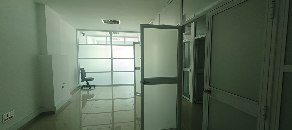 Oficina en Venta en Zona franca, Bogotá - Miniatura 4