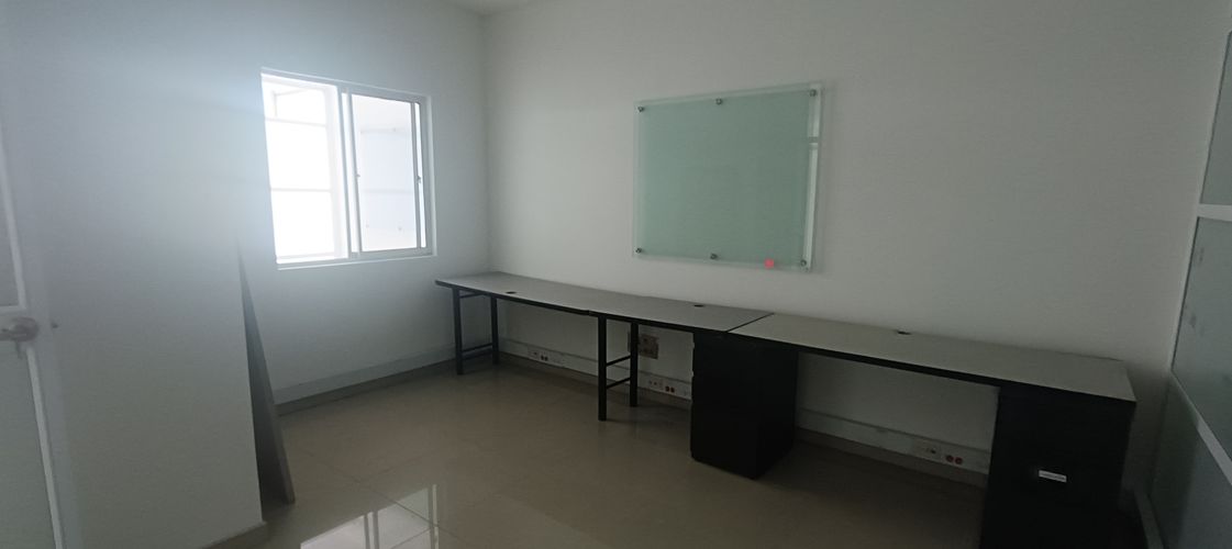 Oficina en Venta en Zona franca, Bogotá - Miniatura 17