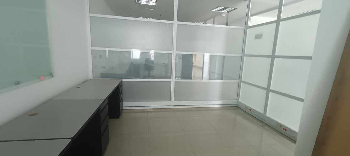 Oficina en Venta en Zona franca, Bogotá - Miniatura 18
