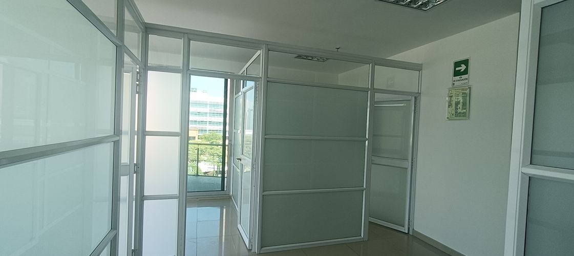 Oficina en Venta en Zona franca, Bogotá - Miniatura 19