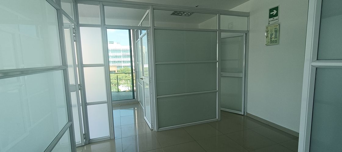 Oficina en Venta en Zona franca, Bogotá - Miniatura 20