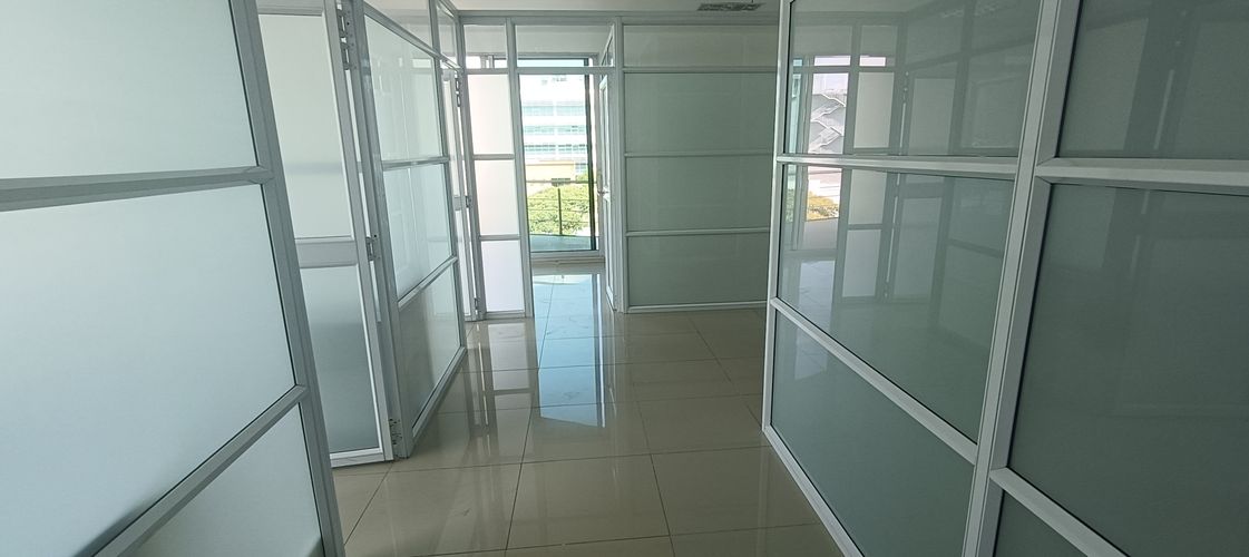 Oficina en Venta en Zona franca, Bogotá - Miniatura 21