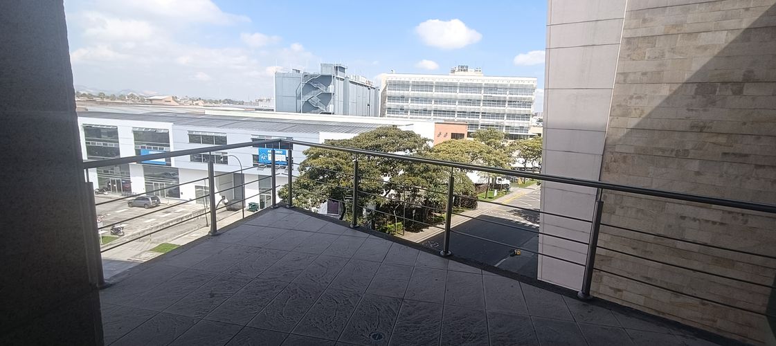 Oficina en Venta en Zona franca, Bogotá - Miniatura 23