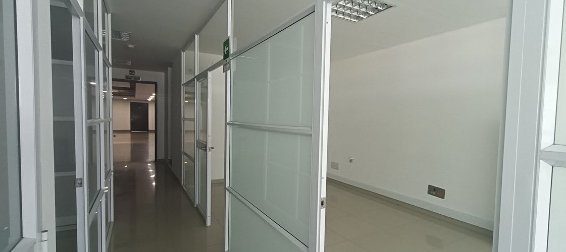 Oficina en Venta en Zona franca, Bogotá - Miniatura 24