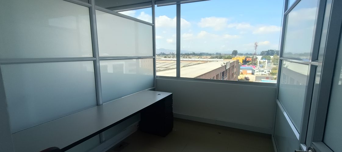 Oficina en Venta en Zona franca, Bogotá - Miniatura 25