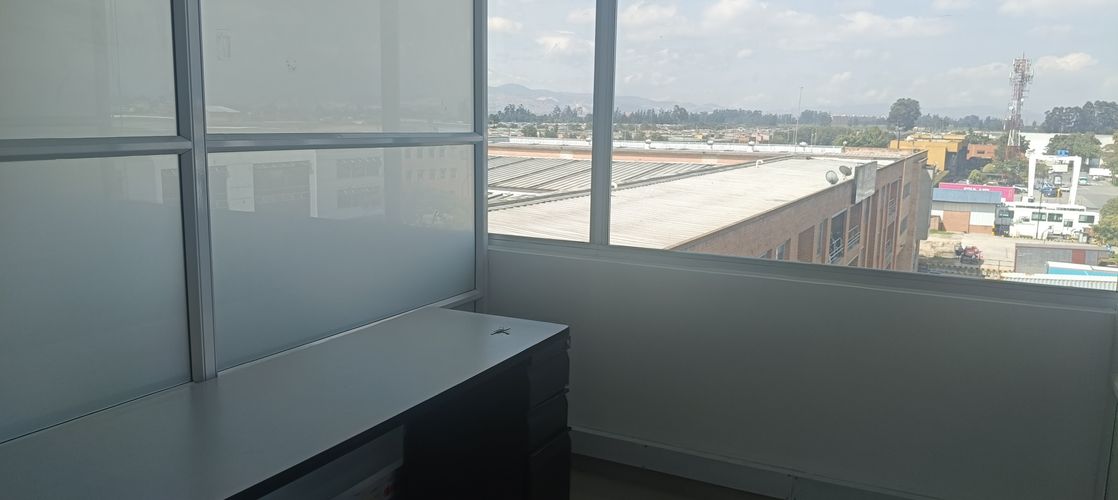 Oficina en Venta en Zona franca, Bogotá - Miniatura 26