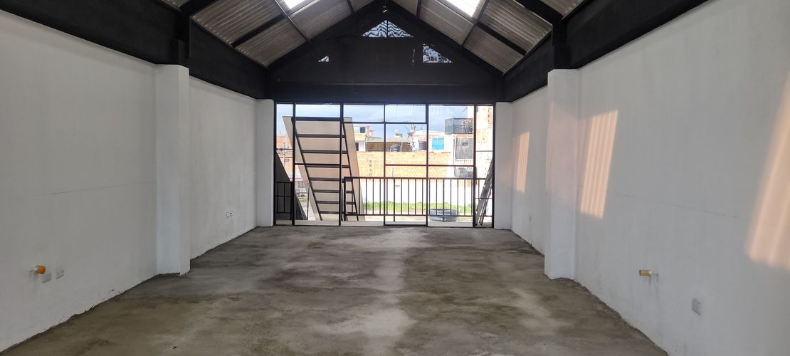 Local en Arriendo en Ub el trebol, Mosquera - Miniatura 11