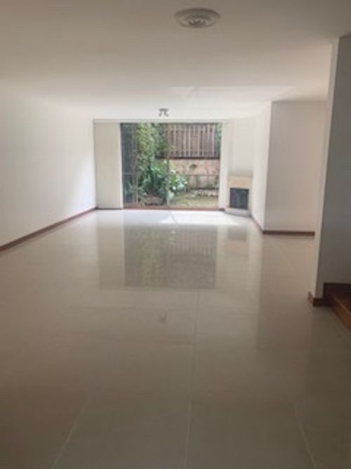 Casa en Venta en Gratamira, Bogotá - Imagen 1
