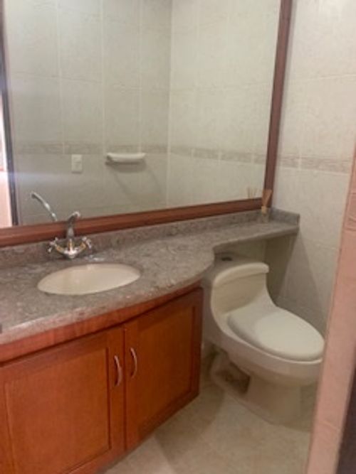 Casa en Venta en Gratamira, Bogotá - Miniatura 3