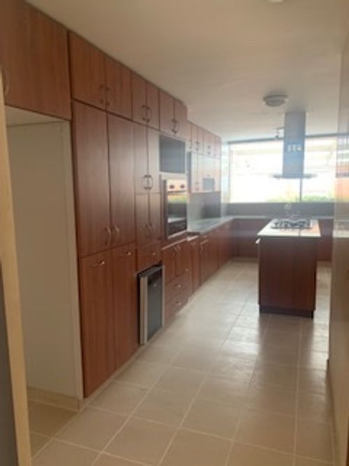 Casa en Venta en Gratamira, Bogotá - Miniatura 7