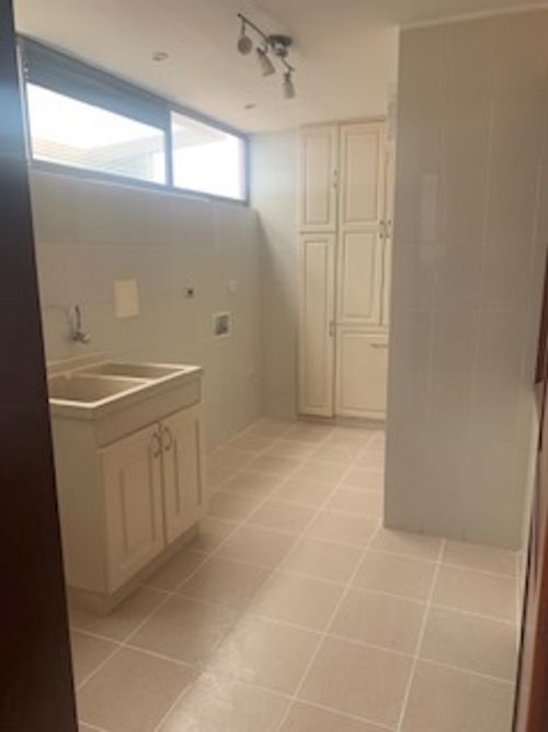 Casa en Venta en Gratamira, Bogotá - Miniatura 9
