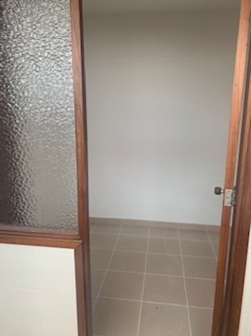 Casa en Venta en Gratamira, Bogotá - Miniatura 10