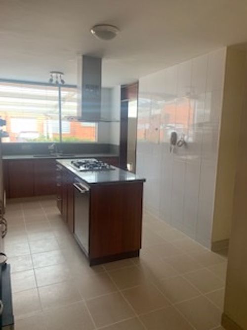Casa en Venta en Gratamira, Bogotá - Miniatura 8